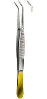 Tooth Tweezers 